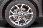 kia-xceed-2021-gasolina-998cc