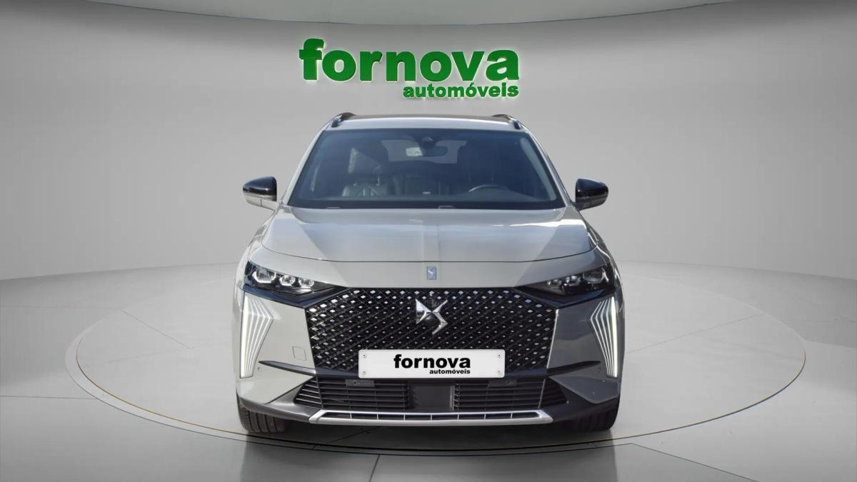 ds-ds-7-crossback-2023-hibrido-a-gasolina-1598cc