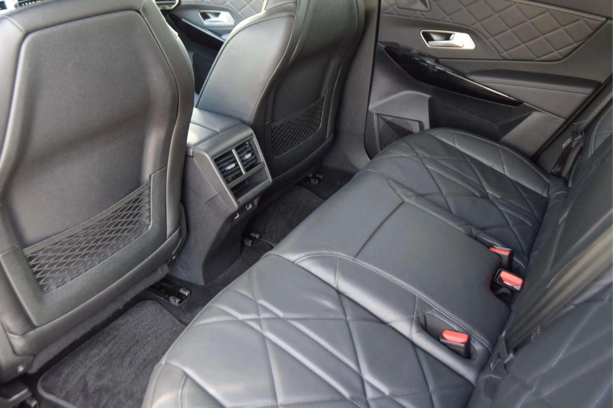 ds-ds-7-crossback-2023-hibrido-a-gasolina-1598cc