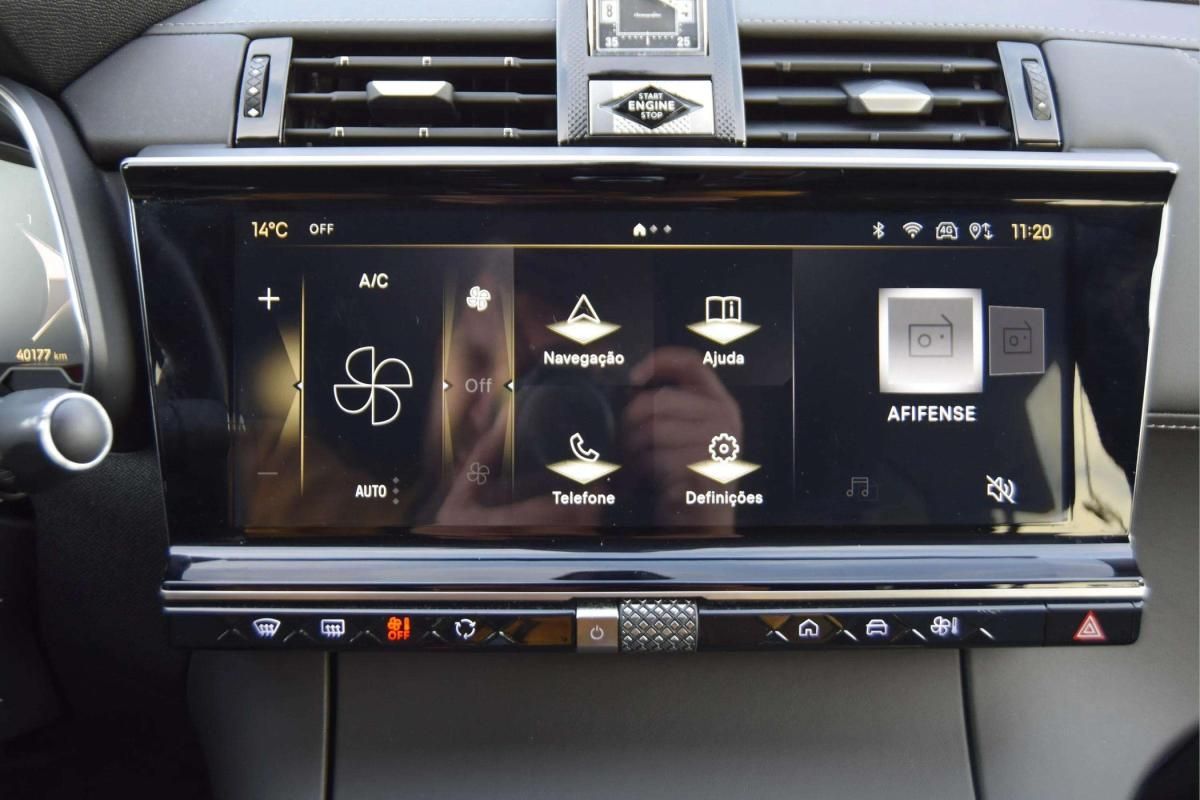 ds-ds-7-crossback-2023-hibrido-a-gasolina-1598cc