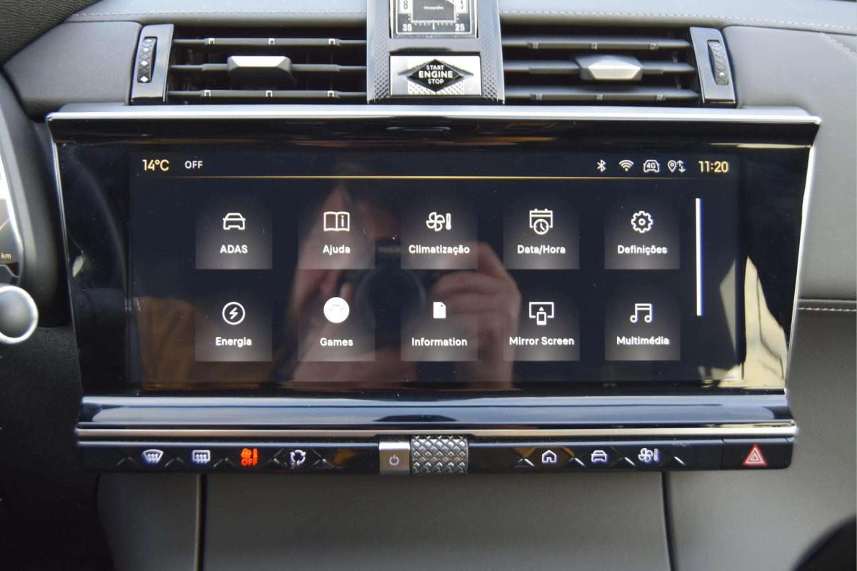 ds-ds-7-crossback-2023-hibrido-a-gasolina-1598cc