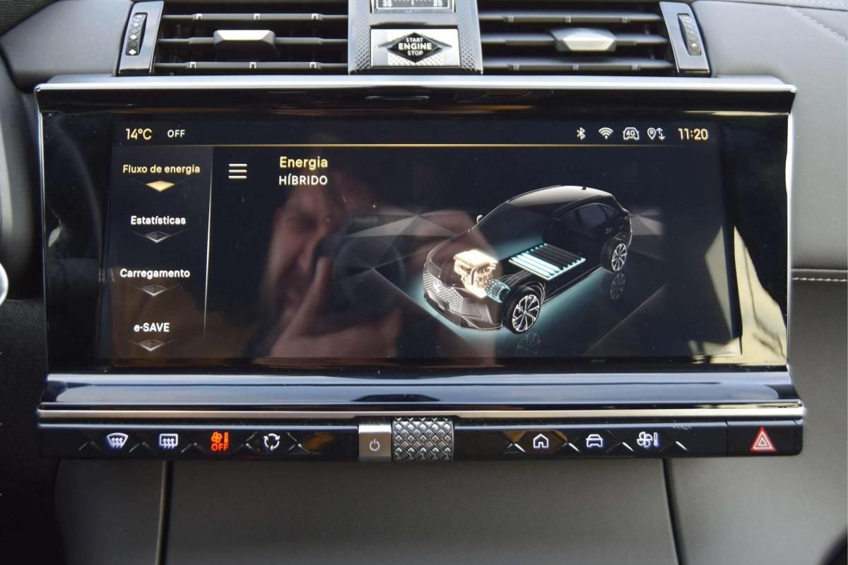 ds-ds-7-crossback-2023-hibrido-a-gasolina-1598cc
