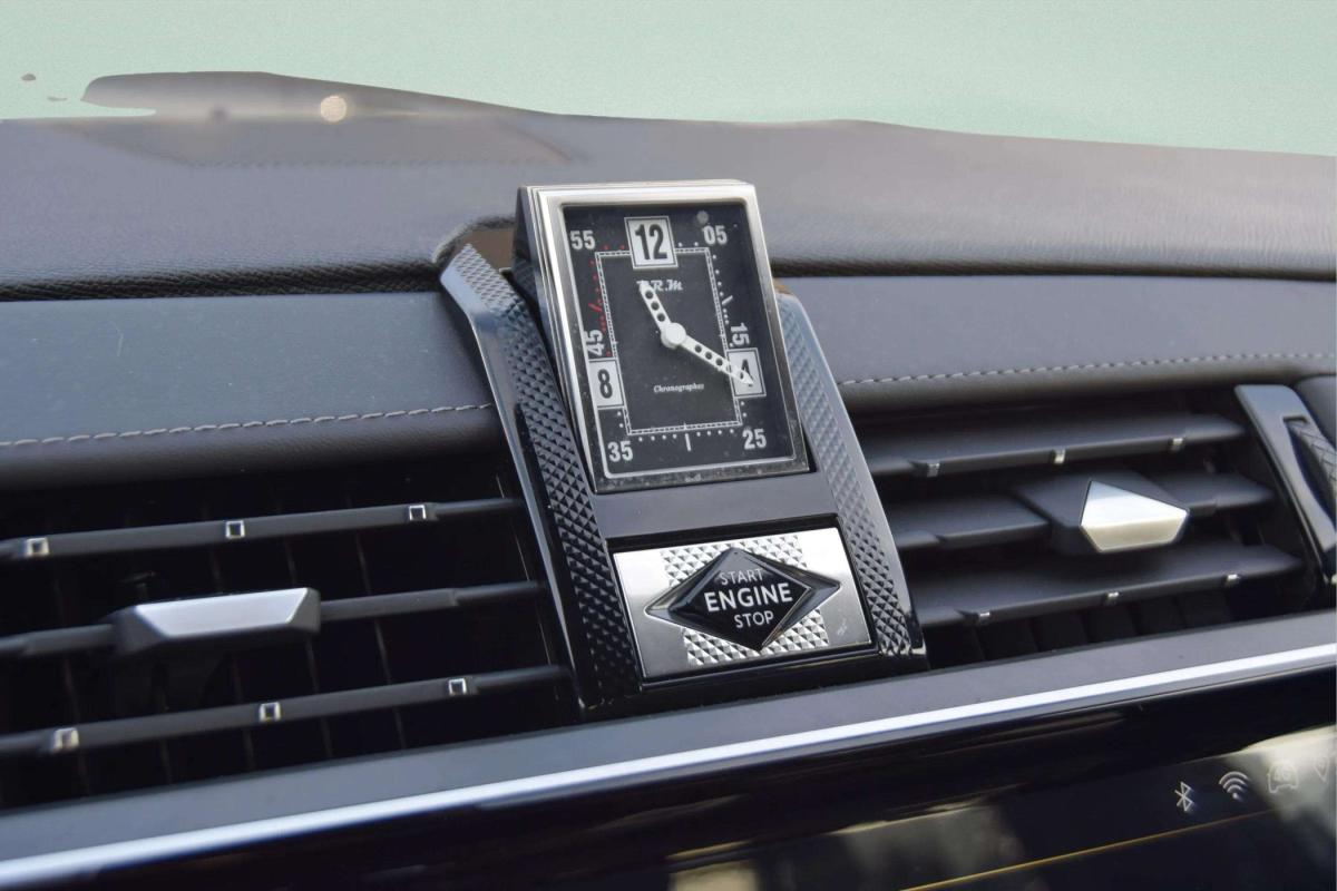 ds-ds-7-crossback-2023-hibrido-a-gasolina-1598cc