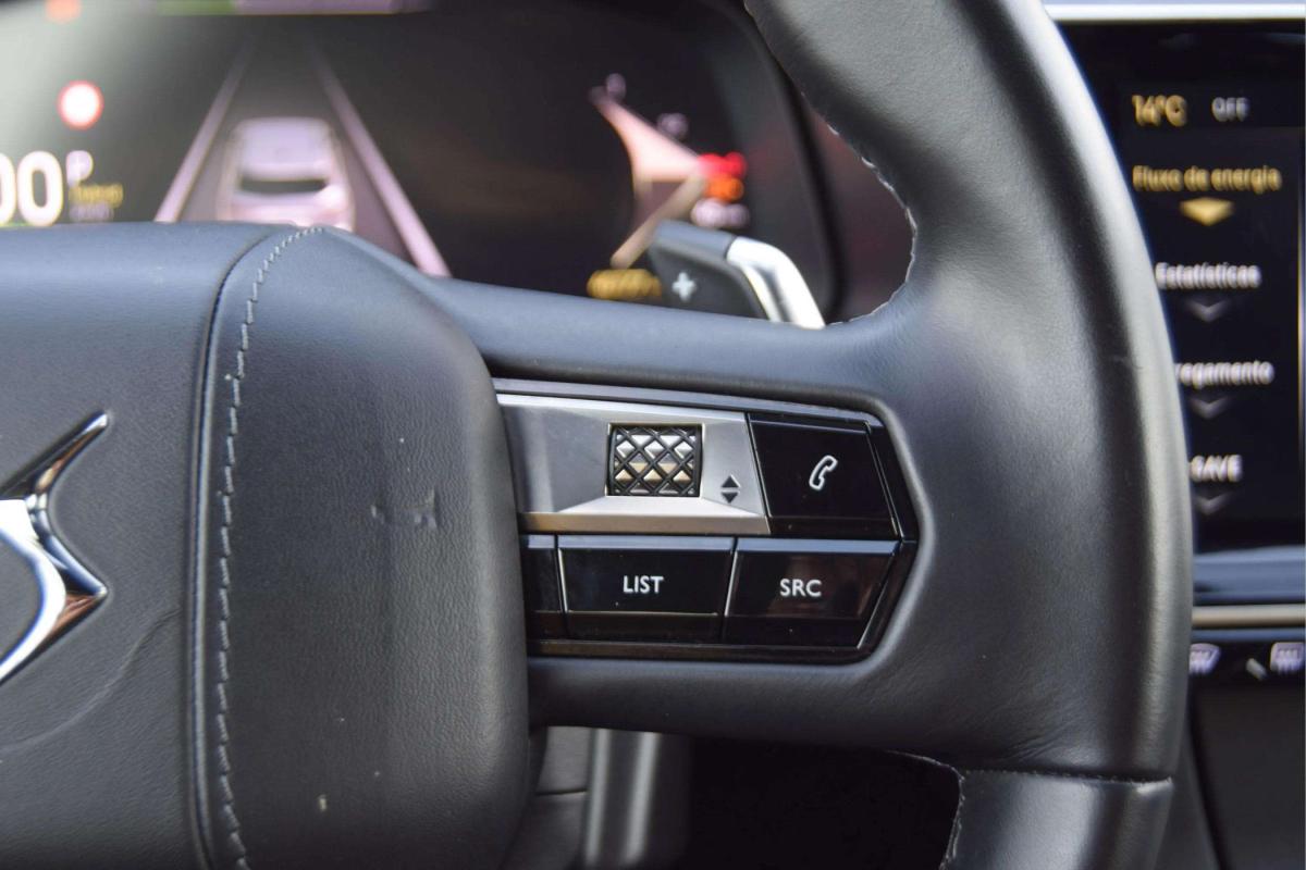 ds-ds-7-crossback-2023-hibrido-a-gasolina-1598cc