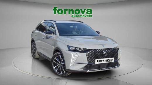 ds-ds-7-crossback-2023-hibrido-a-gasolina-1598cc