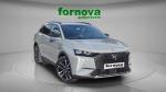 ds-ds-7-crossback-2023-hibrido-a-gasolina-1598cc