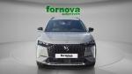 ds-ds-7-crossback-2023-hibrido-a-gasolina-1598cc
