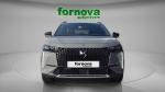 ds-ds-7-crossback-2023-hibrido-a-gasolina-1598cc