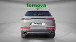 ds-ds-7-crossback-2023-hibrido-a-gasolina-1598cc