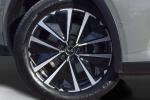 ds-ds-7-crossback-2023-hibrido-a-gasolina-1598cc
