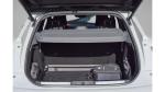 ds-ds-7-crossback-2023-hibrido-a-gasolina-1598cc