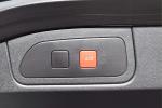 ds-ds-7-crossback-2023-hibrido-a-gasolina-1598cc