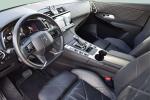 ds-ds-7-crossback-2023-hibrido-a-gasolina-1598cc