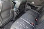 ds-ds-7-crossback-2023-hibrido-a-gasolina-1598cc