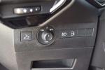 ds-ds-7-crossback-2023-hibrido-a-gasolina-1598cc