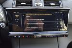 ds-ds-7-crossback-2023-hibrido-a-gasolina-1598cc
