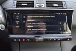ds-ds-7-crossback-2023-hibrido-a-gasolina-1598cc
