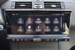ds-ds-7-crossback-2023-hibrido-a-gasolina-1598cc