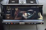 ds-ds-7-crossback-2023-hibrido-a-gasolina-1598cc