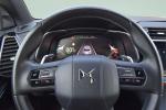 ds-ds-7-crossback-2023-hibrido-a-gasolina-1598cc