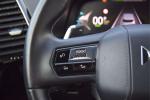 ds-ds-7-crossback-2023-hibrido-a-gasolina-1598cc