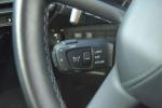 ds-ds-7-crossback-2023-hibrido-a-gasolina-1598cc