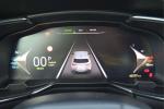 ds-ds-7-crossback-2023-hibrido-a-gasolina-1598cc