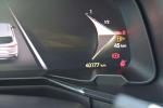 ds-ds-7-crossback-2023-hibrido-a-gasolina-1598cc