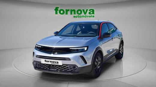 opel-mokka-2023-eletrico-0cc