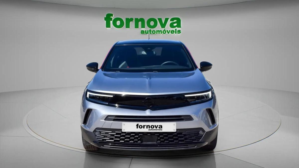 opel-mokka-2023-eletrico-0cc
