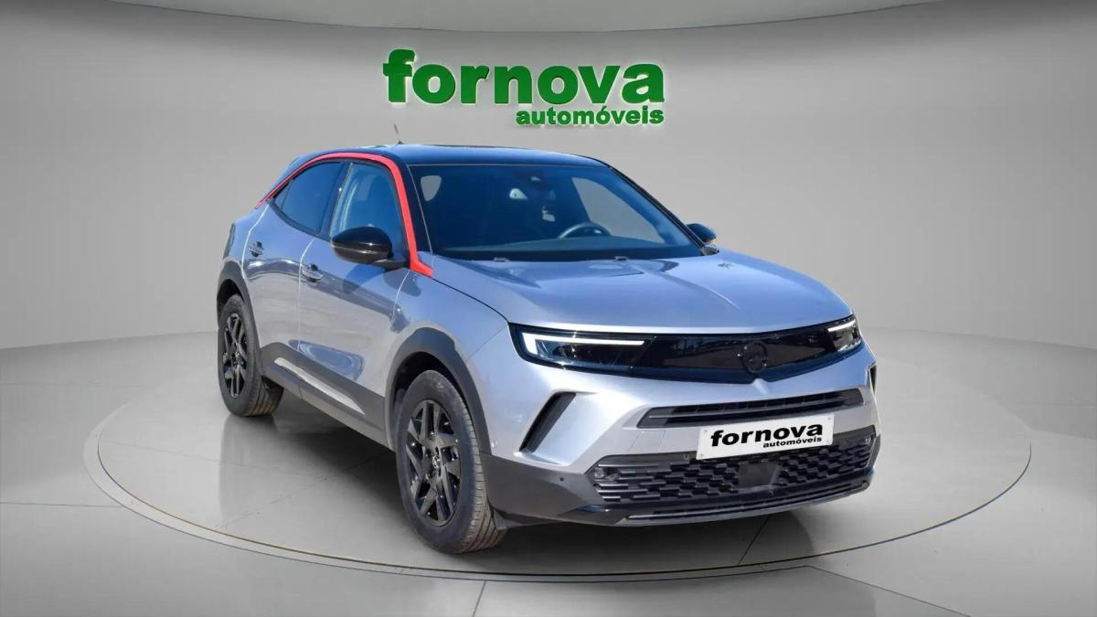 opel-mokka-2023-eletrico-0cc