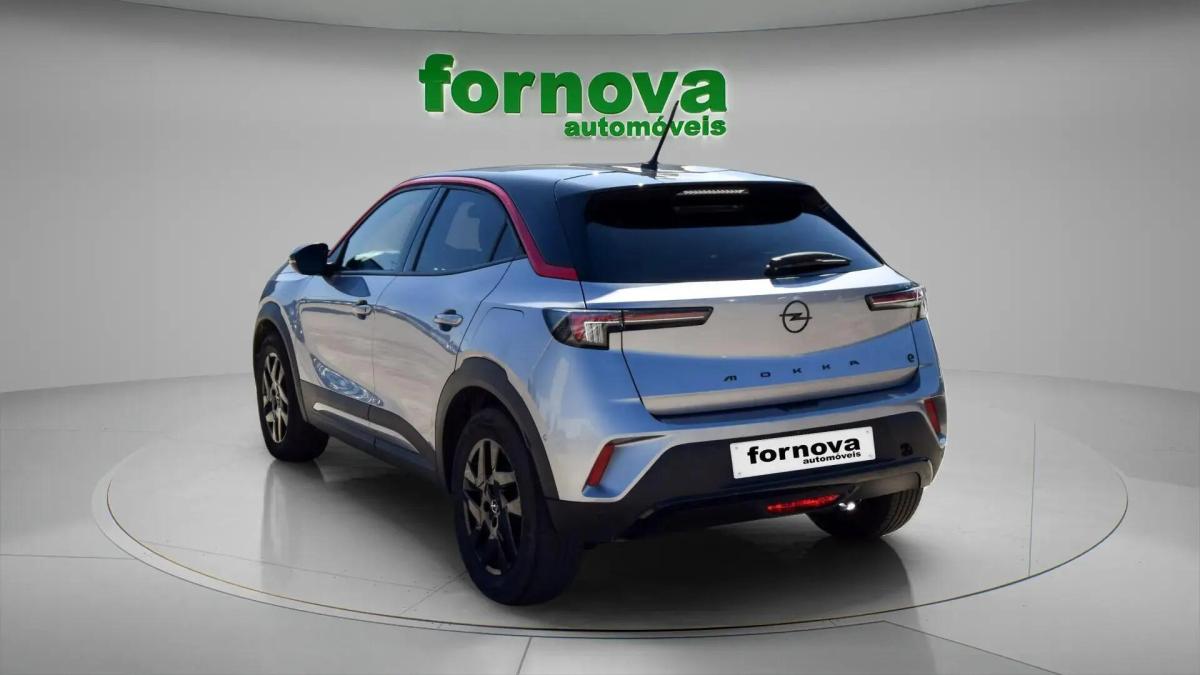 opel-mokka-2023-eletrico-0cc