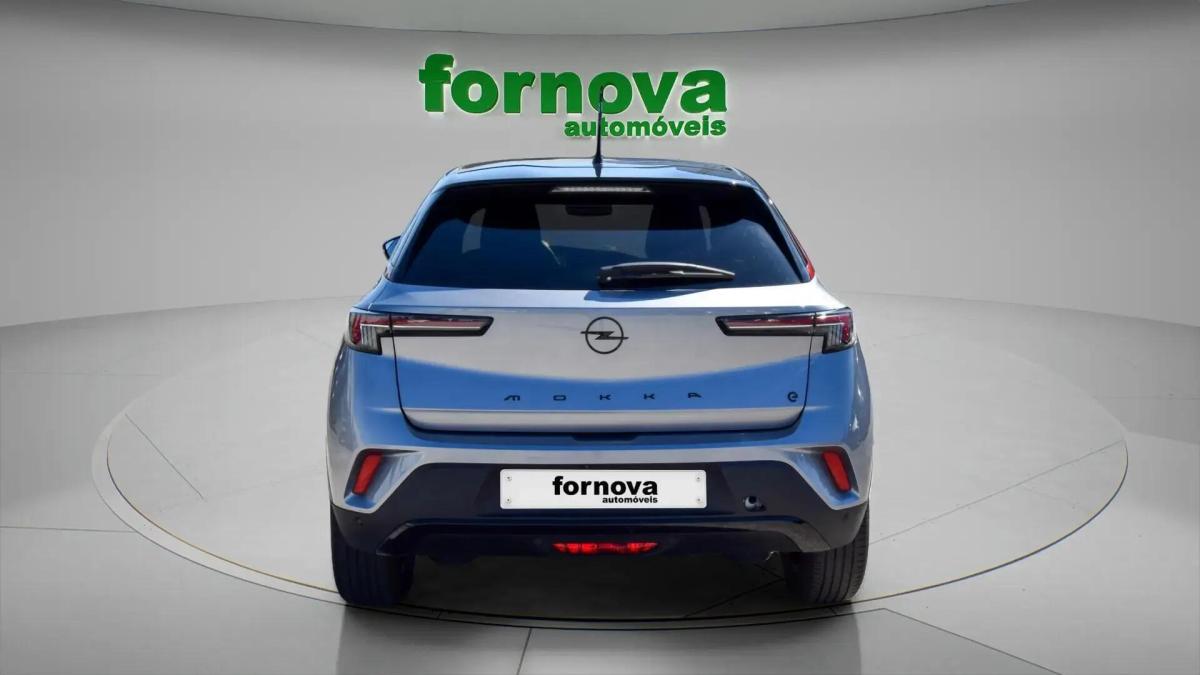 opel-mokka-2023-eletrico-0cc