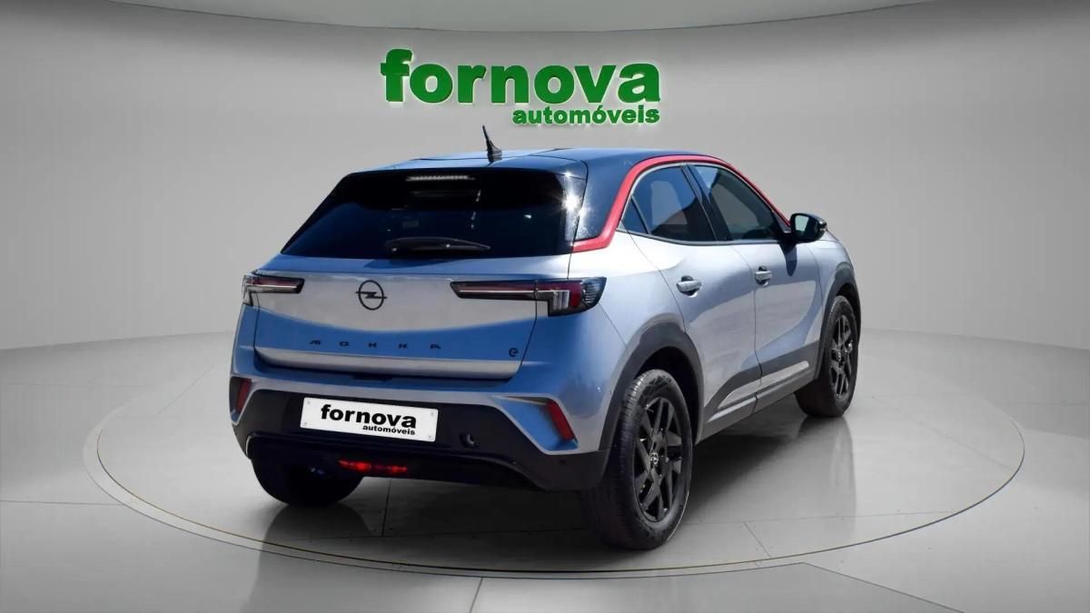 opel-mokka-2023-eletrico-0cc