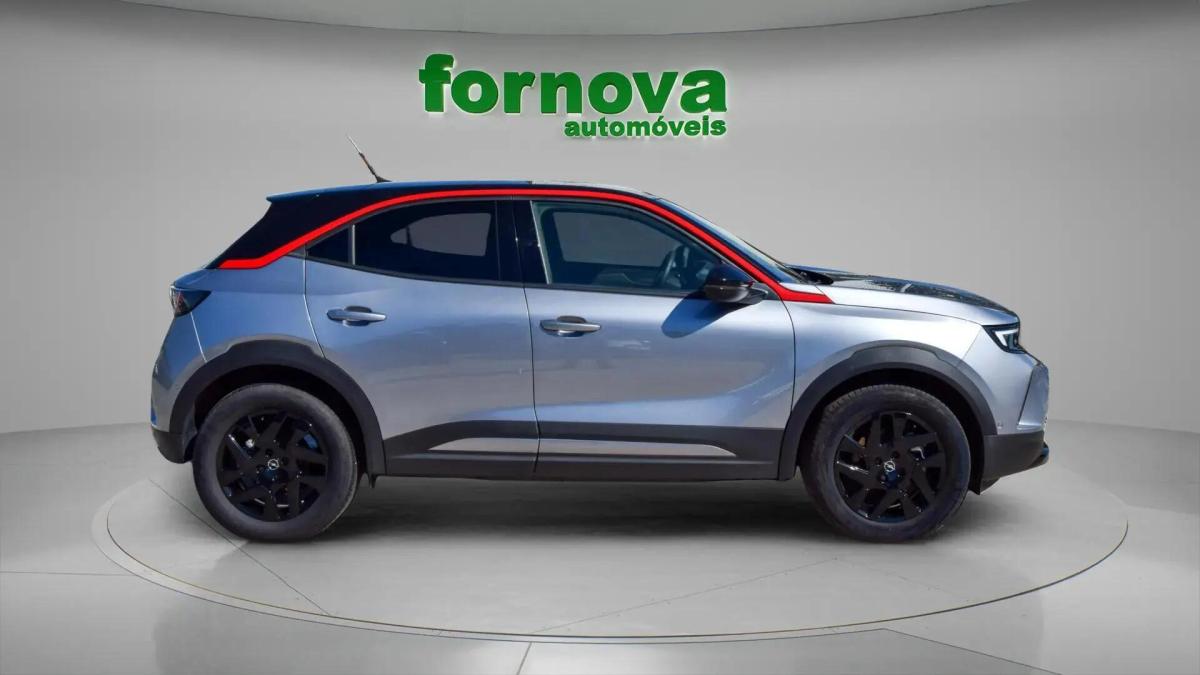opel-mokka-2023-eletrico-0cc