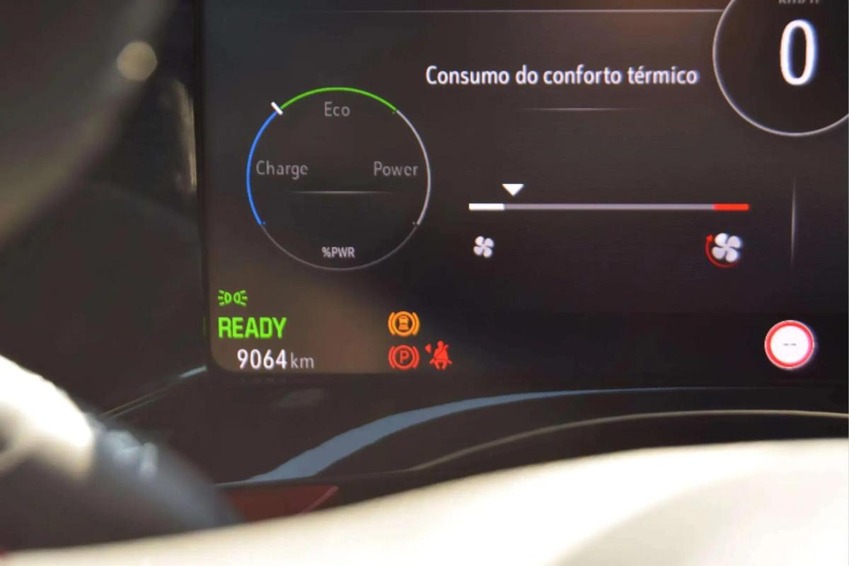 opel-mokka-2023-eletrico-0cc