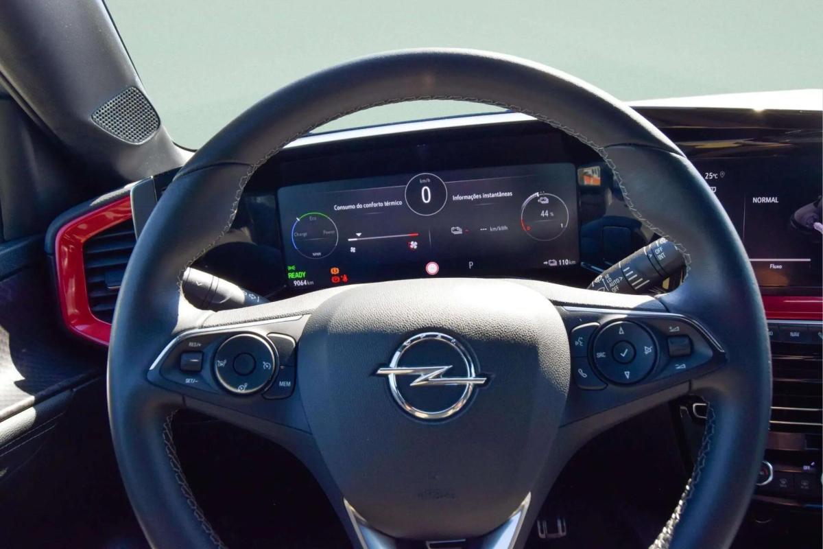 opel-mokka-2023-eletrico-0cc