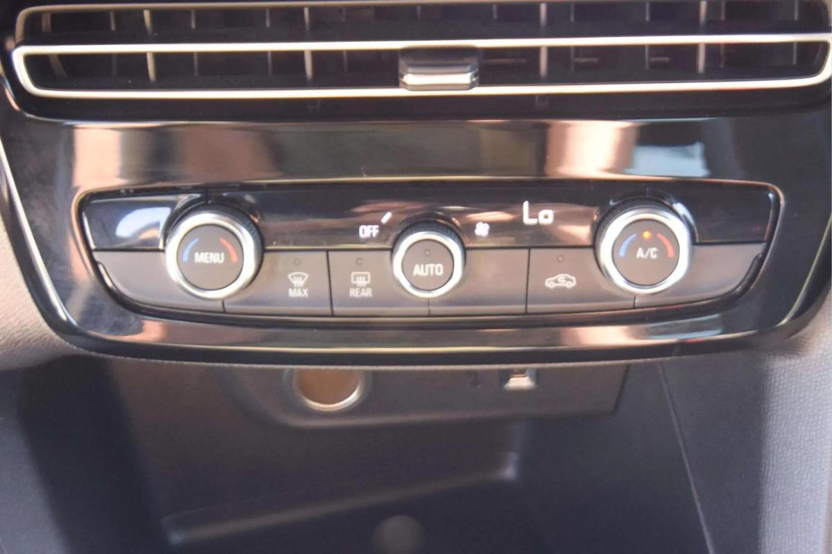 opel-mokka-2023-eletrico-0cc