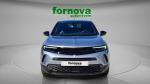 opel-mokka-2023-eletrico-0cc