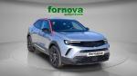 opel-mokka-2023-eletrico-0cc