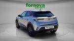 opel-mokka-2023-eletrico-0cc