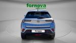 opel-mokka-2023-eletrico-0cc