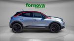 opel-mokka-2023-eletrico-0cc