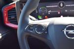 opel-mokka-2023-eletrico-0cc