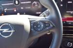 opel-mokka-2023-eletrico-0cc