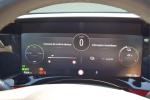 opel-mokka-2023-eletrico-0cc