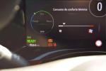opel-mokka-2023-eletrico-0cc