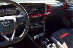 opel-mokka-2023-eletrico-0cc