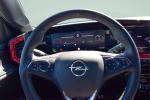 opel-mokka-2023-eletrico-0cc