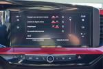 opel-mokka-2023-eletrico-0cc
